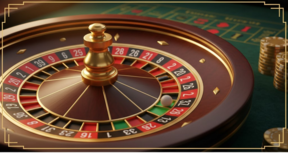 电影U盘产品展示